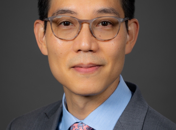 Wai Lee, MD - New Hyde Park, NY