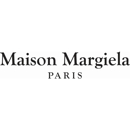 Maison Margiela San Francisco - Leather Goods
