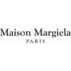 Maison Margiela San Francisco