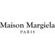 Maison Margiela Crosby