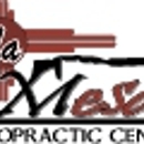 La Mesa Chiropractic Center - Chiropractors & Chiropractic Services