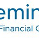 Hemingway Financial Group - Financing Services