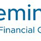 Hemingway Financial Group