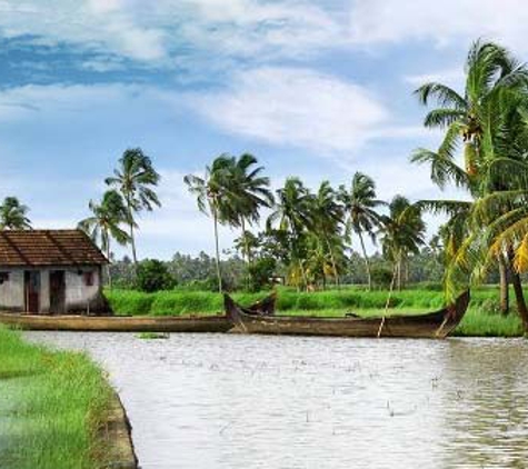 My Favorite Travel Agent - Massillon, OH. Travel Agent in Kerala

https://www.traveltourister.com/india/kerala-tour-packages/