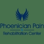 Phoenician Pain & Rehabilitation Center