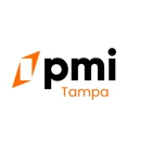 PMI Tampa