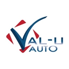 Val-U Auto & Towing