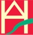 Andrews & Hansen Pty Ltd - Land Surveyors