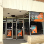 boost mobile circleville