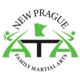 New Prague ATA Family Martial Arts