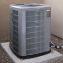 Trahan Mechanical Inc - Air Conditioning Equipment & Systems
