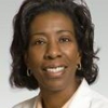 Dr. Cheryl C Jordan, MD gallery