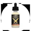 Von Vape - Wholesale Dry Goods