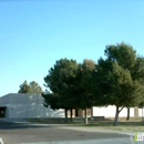 Sweetwater Elementary School - Elementary Schools