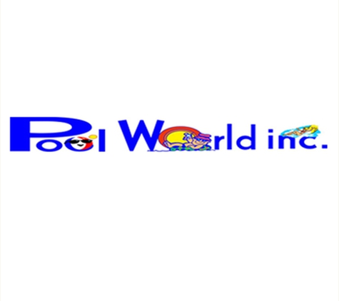 Pool World Inc - Shamokin, PA