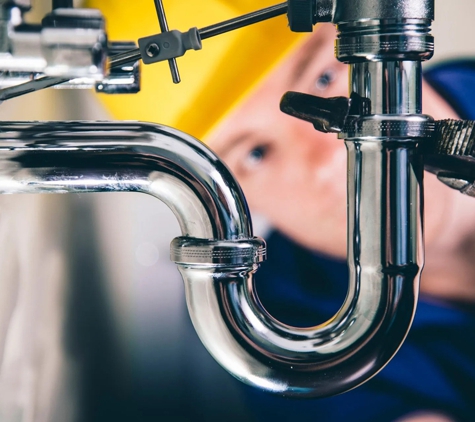 CB Plumbing Group - Langwarrin, VIC