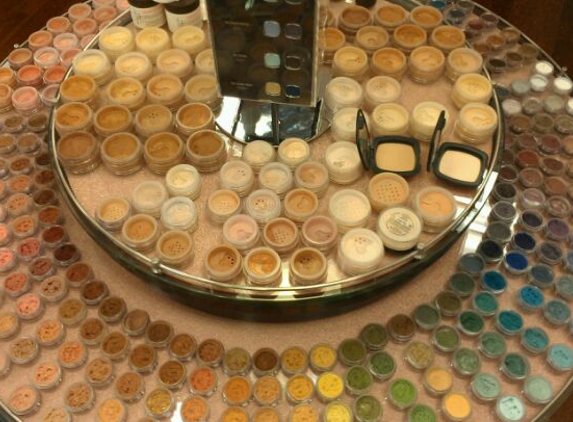 bareMinerals Boutique - Lone Tree, CO