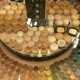 bareMinerals Boutique