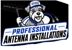 Professional Antenna Installations - Telephone Systems & Equipment
