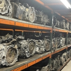 CARS County Auto Recycling Services Inc