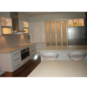 Gallery Image Number 1