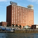 Hyatt Regency Boston Harbor