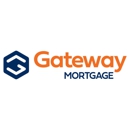 Patrick Knox - Gateway Mortgage - Financial Services