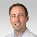 Steven Dale Pearson Jr, MD - Physicians & Surgeons