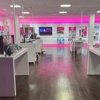 T-Mobile gallery