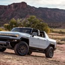 Sr Prime Auto - New Car Dealers