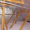 Insulation Guru gallery