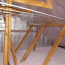 The Insulation Guru - Insulation Contractors