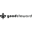 Good Steward Health - Physicians & Surgeons, Family Medicine & General Practice
