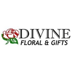 Divine Floral & Gifts