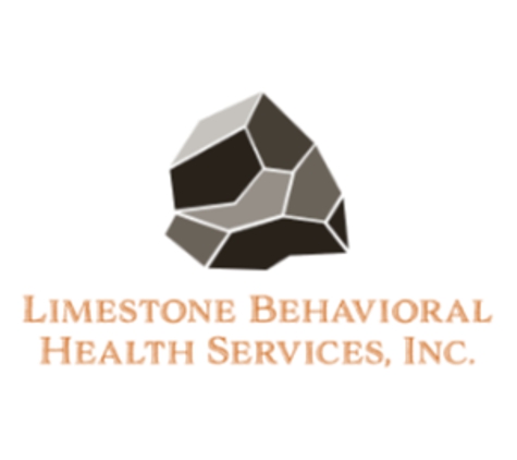 Limestone Behavioral Health - Fort Payne, AL