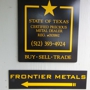 Frontier Metals