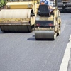 Hotmix Asphalt Paving gallery