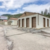 Uplift Self Storage -Dumont 2 gallery