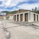 Uplift Self Storage -Dumont 2