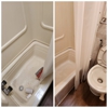 JBS Professional Cleaning Services gallery