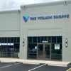 The Vitamin Shoppe gallery