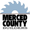 Merced County Builders gallery