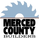Merced County Builders - Building Restoration & Preservation
