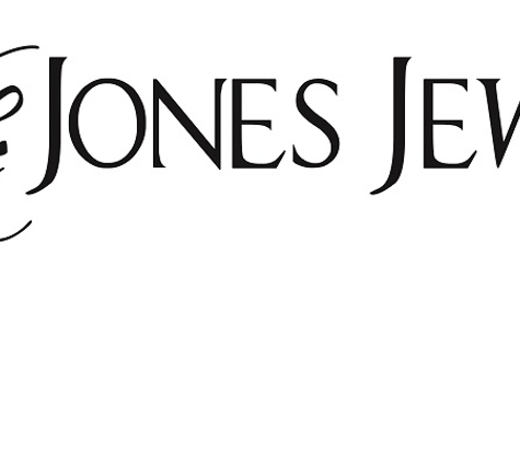 K.E. Jones Jewelers - Carlisle, PA