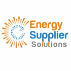 Energy Supplier Solutions