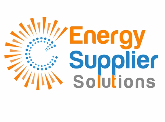 Energy Supplier Solutions - Brooklyn, NY