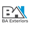 BA Exteriors gallery