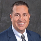 Edward Jones - Financial Advisor: Anthony Quintana