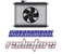 Warrnambool Radiators - Car Radiator Repair & Services