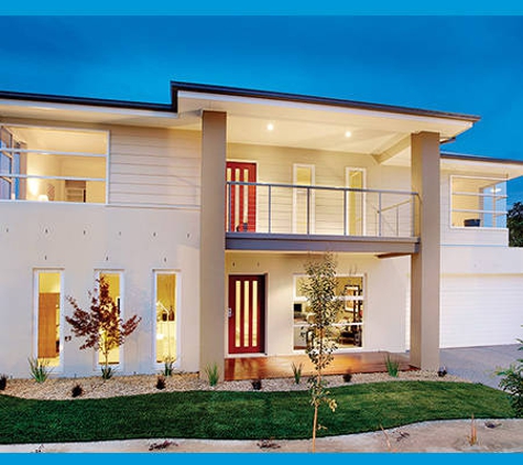 Complete Doors - Mackay, QLD
